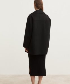 Northwoodthreads.shop2e886cb212 3