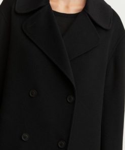 Northwoodthreads.shop2e886cb212 4