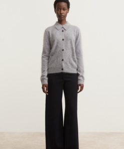 Northwoodthreads.shop2eef57529f 1