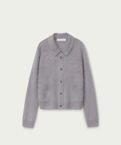 Northwoodthreads.shop2eef57529f 2