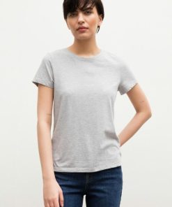 Northwoodthreads.shop2fe822b885 2