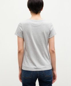 Northwoodthreads.shop2fe822b885 3