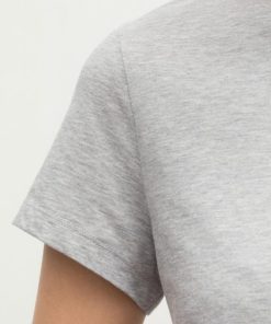 Northwoodthreads.shop2fe822b885 4