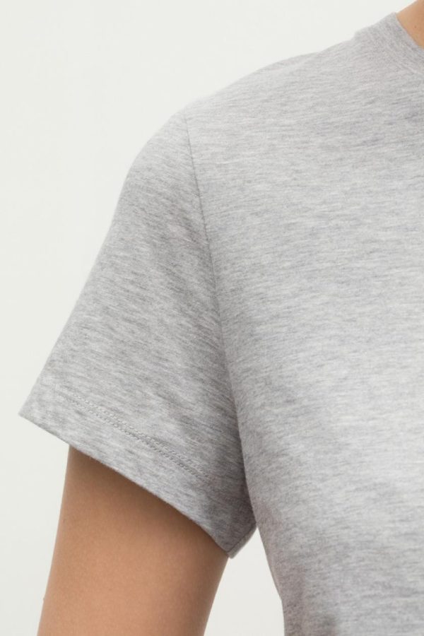 Northwoodthreads.shop2fe822b885 4