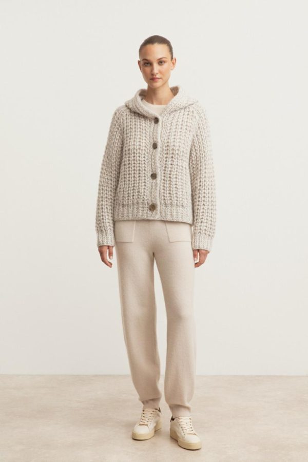 Northwoodthreads.shop305694e89b 1