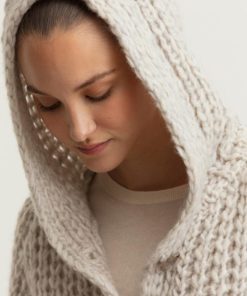 Northwoodthreads.shop305694e89b 3