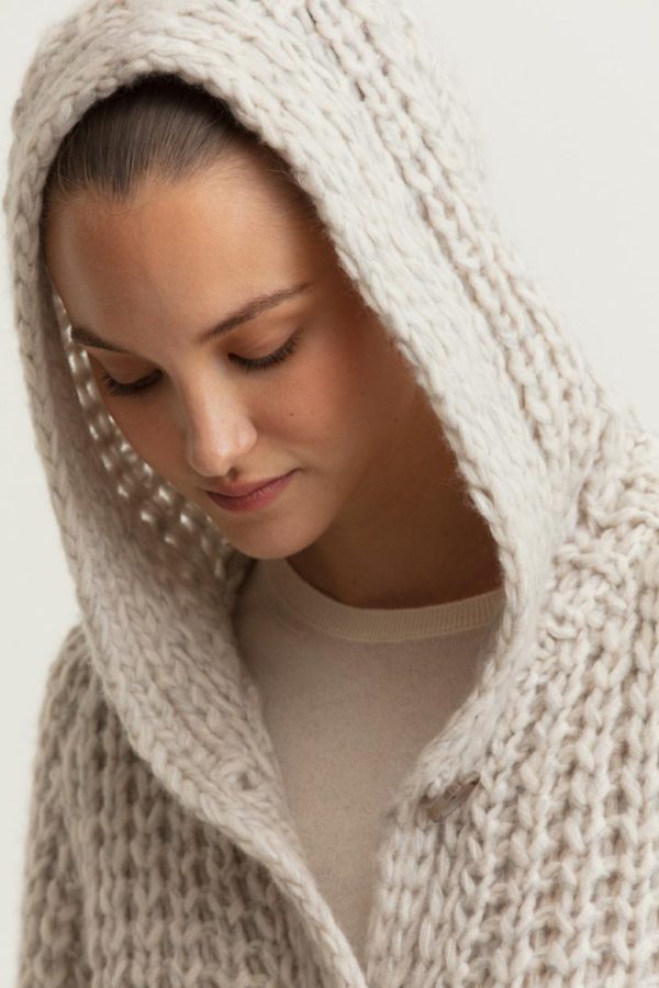 Northwoodthreads.shop305694e89b 3