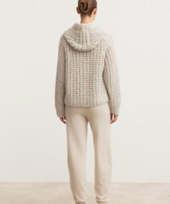 Northwoodthreads.shop305694e89b 4