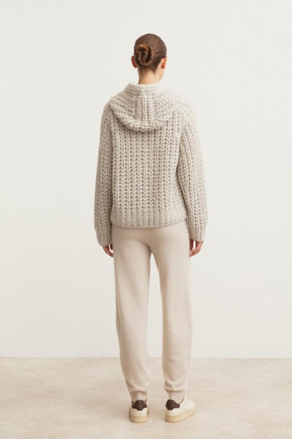 Northwoodthreads.shop305694e89b 4