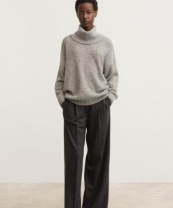 Northwoodthreads.shop30da85a3f7 1