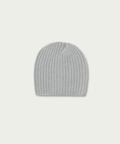 Northwoodthreads.shop3160c33370 1