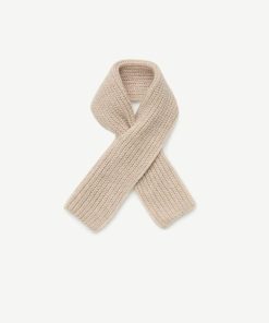 Northwoodthreads.shop3171b5b5d6 2