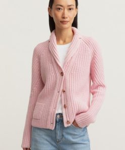 Northwoodthreads.shop322d54ac34 1