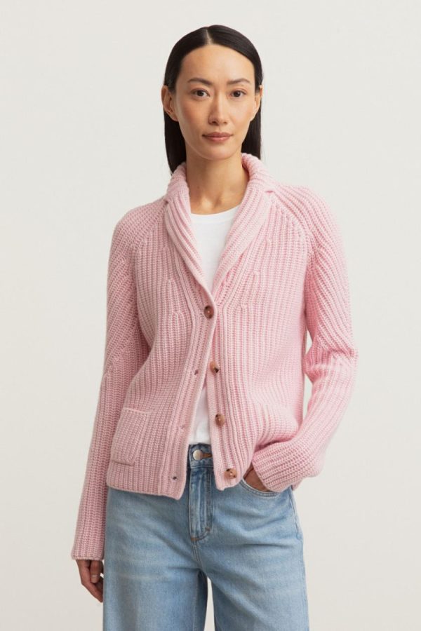 Northwoodthreads.shop322d54ac34 1