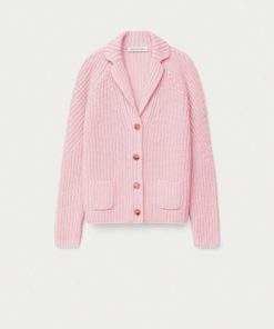 Northwoodthreads.shop322d54ac34 2