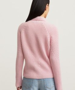 Northwoodthreads.shop322d54ac34 3