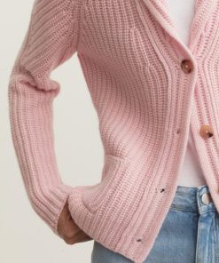 Northwoodthreads.shop322d54ac34 4