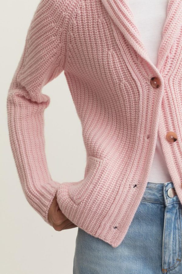 Northwoodthreads.shop322d54ac34 4