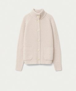 Northwoodthreads.shop3263a9f062 1