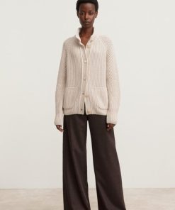 Northwoodthreads.shop3263a9f062 2