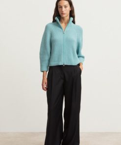 Northwoodthreads.shop3339dfb1e4 1