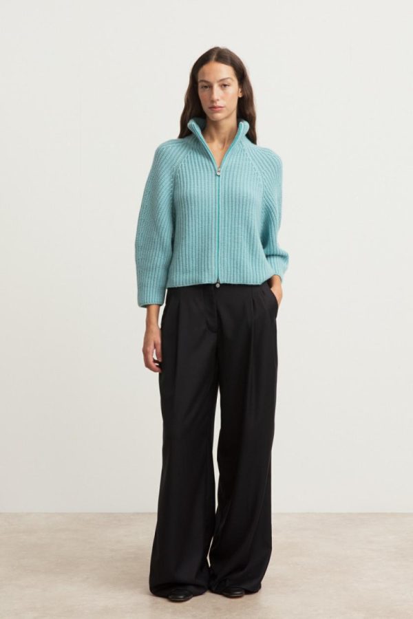 Northwoodthreads.shop3339dfb1e4 1