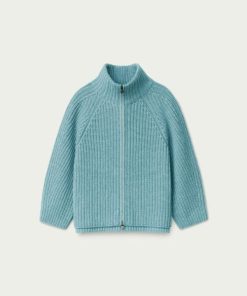 Northwoodthreads.shop3339dfb1e4 2