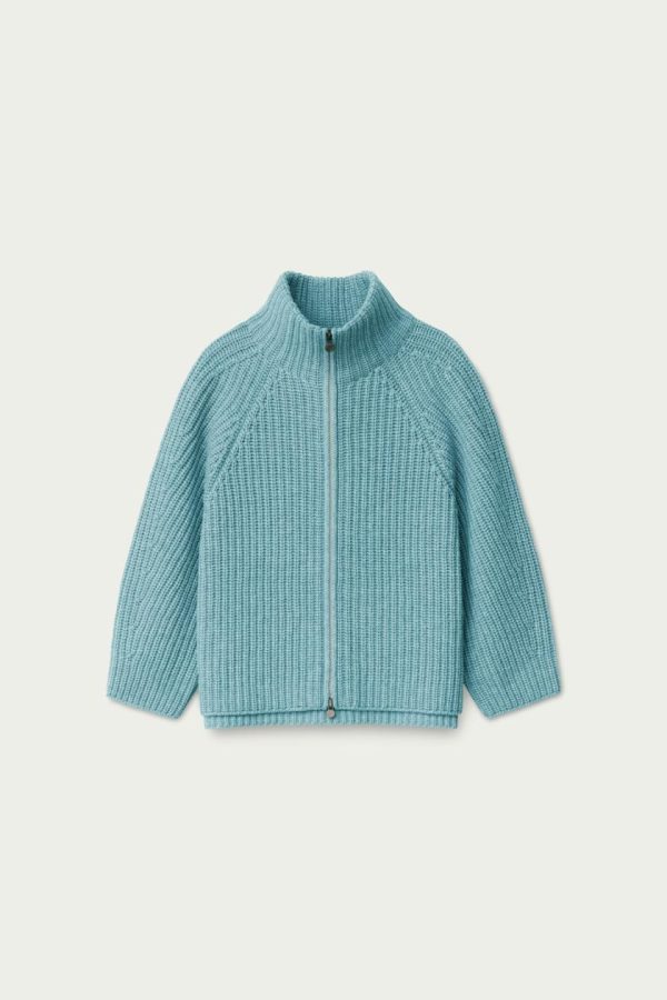 Northwoodthreads.shop3339dfb1e4 2