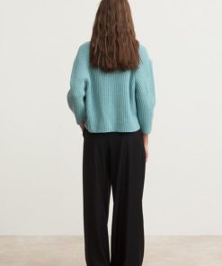 Northwoodthreads.shop3339dfb1e4 3