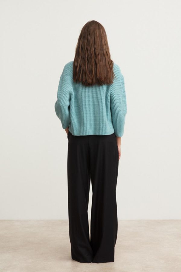 Northwoodthreads.shop3339dfb1e4 3