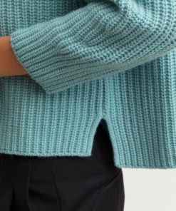 Northwoodthreads.shop3339dfb1e4 4