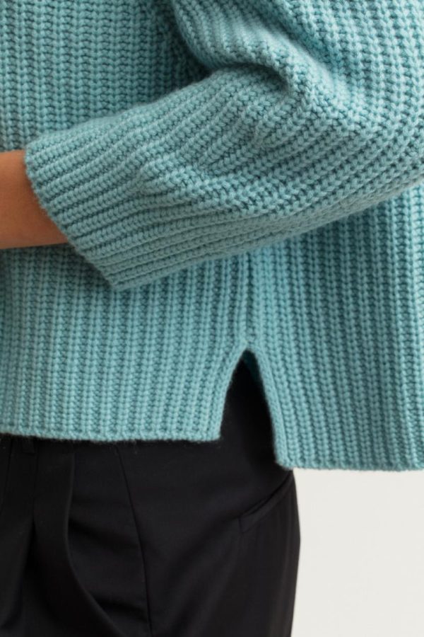 Northwoodthreads.shop3339dfb1e4 4