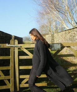 Northwoodthreads.shop337b1d40ee 1