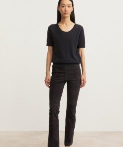 Northwoodthreads.shop337b1d40ee 2