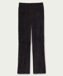 Northwoodthreads.shop337b1d40ee 3