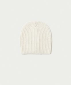 Northwoodthreads.shop33d2275ca2 1