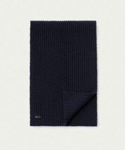 Northwoodthreads.shop34fa386d75 1