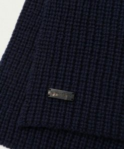 Northwoodthreads.shop34fa386d75 2