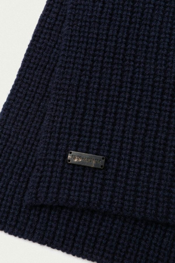 Northwoodthreads.shop34fa386d75 2