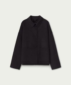 Northwoodthreads.shop3627518b79 1