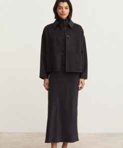 Northwoodthreads.shop3627518b79 2