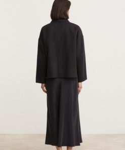 Northwoodthreads.shop3627518b79 3