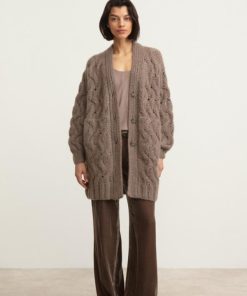 Northwoodthreads.shop367da96636 1