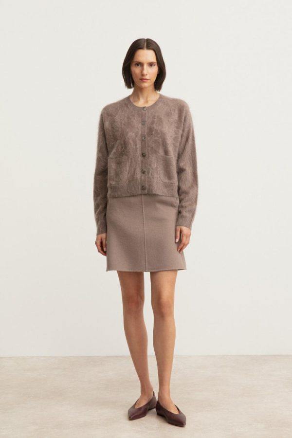 Northwoodthreads.shop368f413e56 1