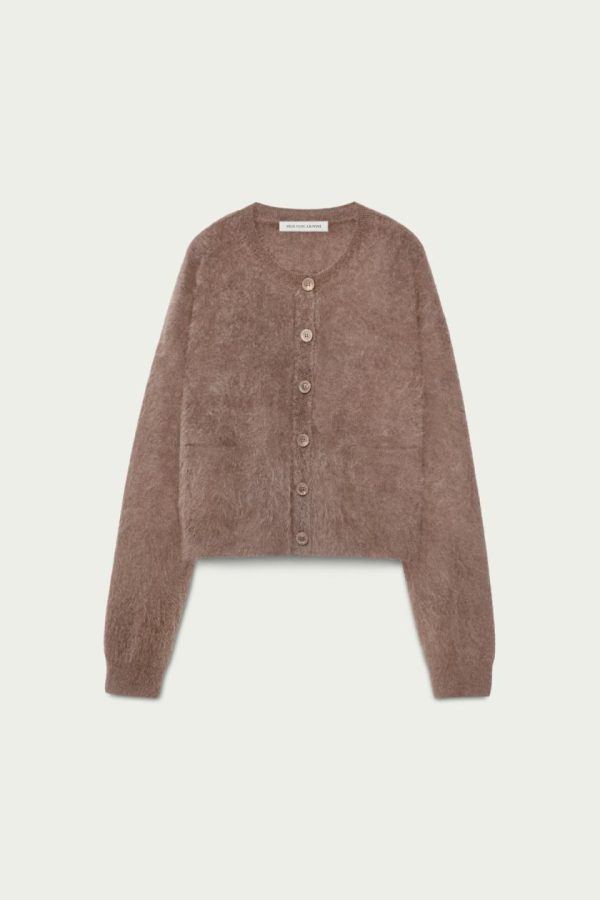 Northwoodthreads.shop368f413e56 2