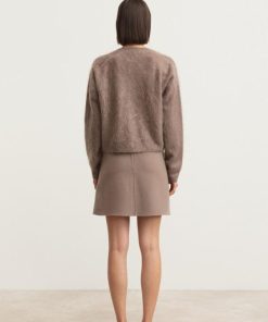 Northwoodthreads.shop368f413e56 3