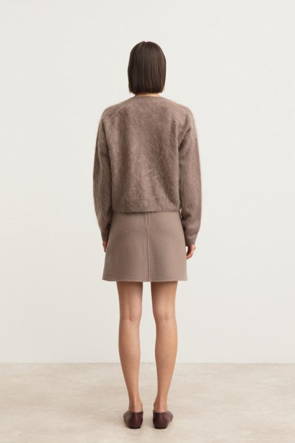 Northwoodthreads.shop368f413e56 3