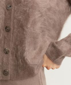 Northwoodthreads.shop368f413e56 4