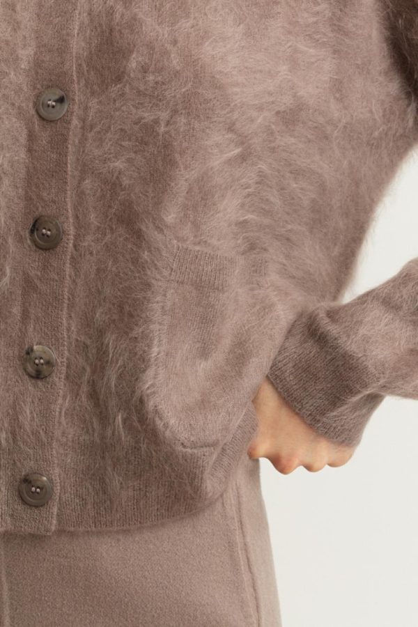 Northwoodthreads.shop368f413e56 4