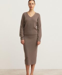 Northwoodthreads.shop371580d8a9 1